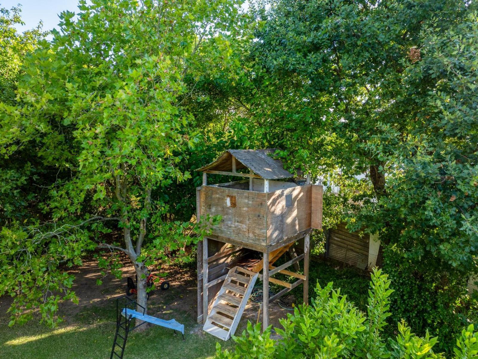 Caledon Grace Guesthouse Экстерьер фото